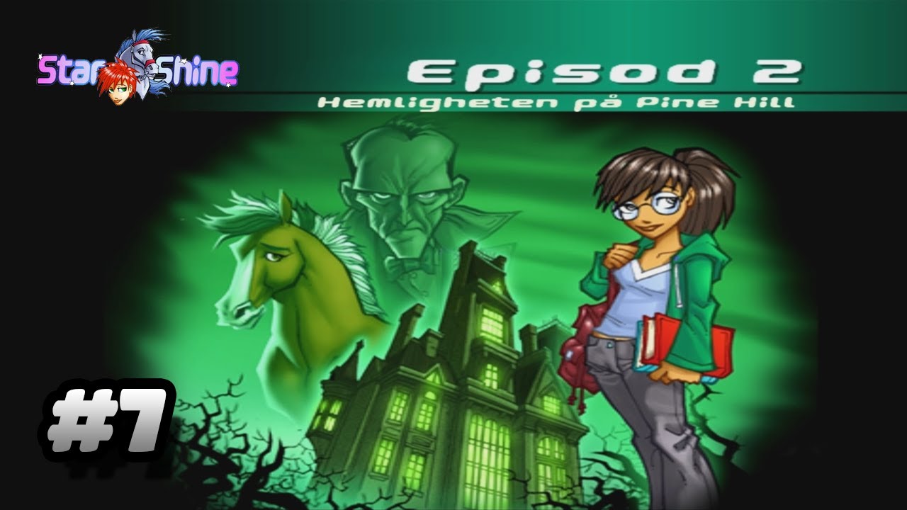 starshine legacy game starshine legacy game