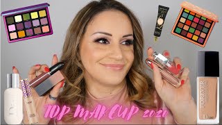 ?I MIEI PREFERITI MAKEUP 2020| Yayabeauty_y?