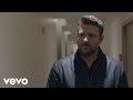 Chris Young - I