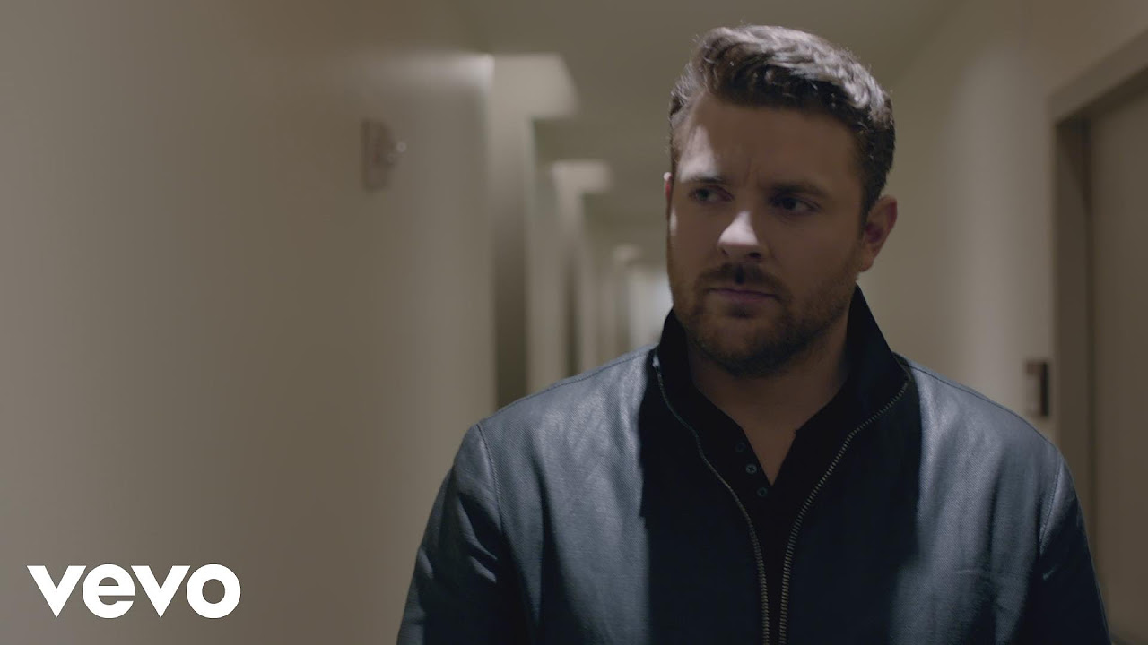 Chris Young   Im Comin Over Official Video