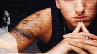 Eminem & Requiem For A Dream - When I'm Gone (DJ Ctrl Remix)