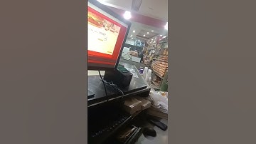 OkFC #pos #pos_system #pos_machine #clover_pos #e_pos #my_pos #medical_store_billing_software #mpos