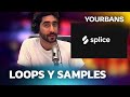 Loops y Samples | La base de la producción musical