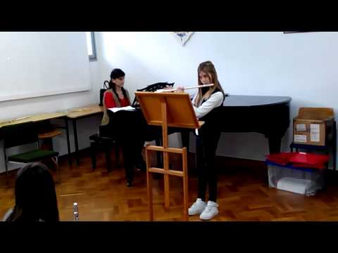 06.12.2014 - OGŠ