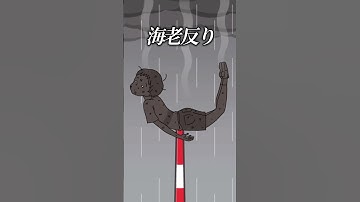 背筋すごい 第16話 危険な昼寝【ナマケボーイ】#shorts #ナマケボーイ #ゲーム実況 #脱出ゲーム #狸乃すみ