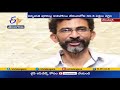 Shekhar Kammula helps a farmer, whose house burnt in fire