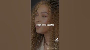 Your Value Does Not Decrease Based On Someone