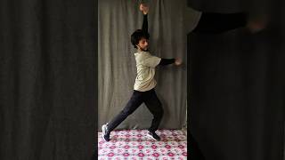 Batidao Funk | Dance cover #shorts #dance #trending #funksongs