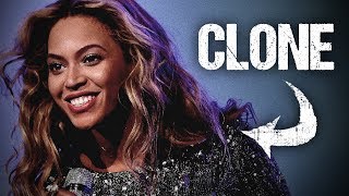 Celebrity Clones? - Conspiracy Cast | Tales of Earth