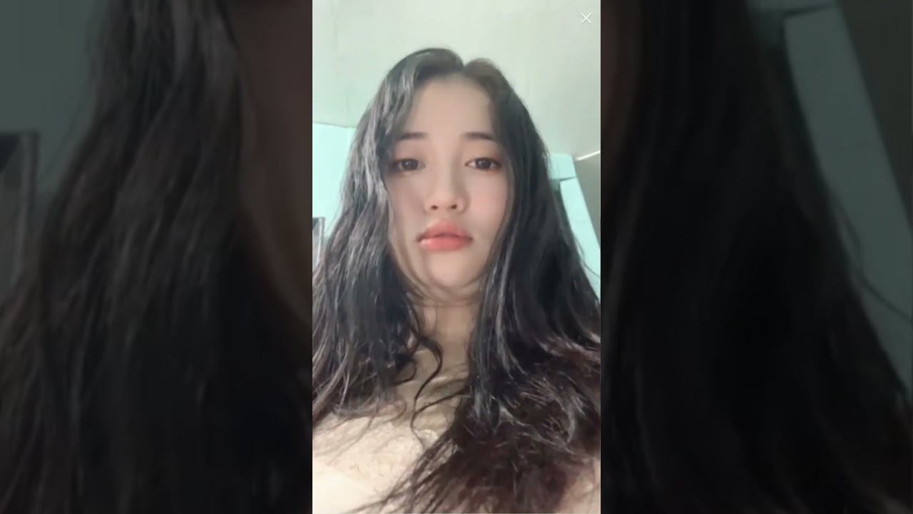 Angela Love Talks – Healing, Growth & Real Advice 👄💕💖🌹💦