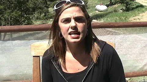 A personal video from Heidi Gould at  www.TheSecre...