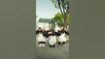 Penguins Of Madagascar Funny Tiktok 