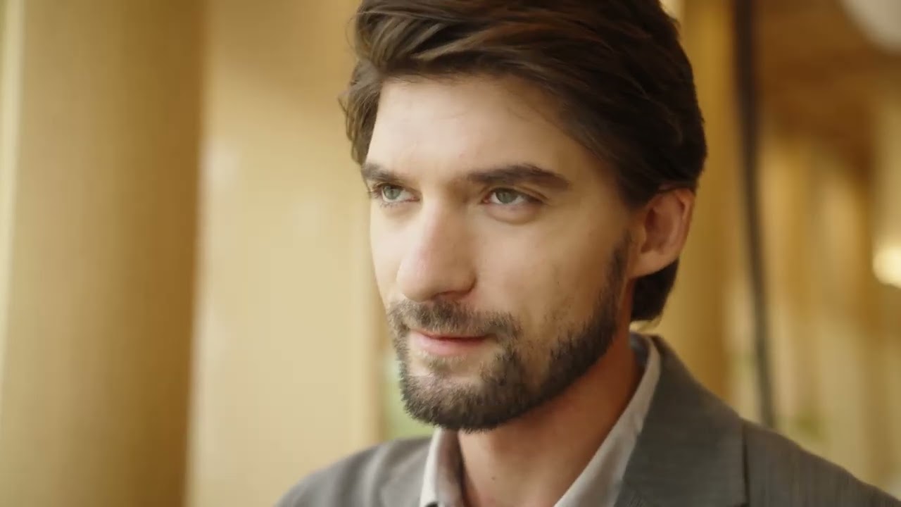 70mai Dash Cam X200 Omni 360° Video Footage Dash Cam YouTube