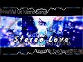 Edward Maya Vika Jigulina Stereo Love Male Version Beautiful Lie Meme Song