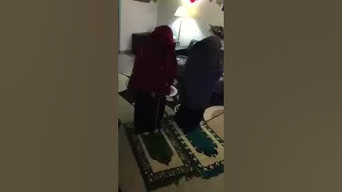 Real Jin caught on camera