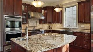 Find the best Granite Countertops Wholesale in West Palm Beach King of Kitchen and Granite