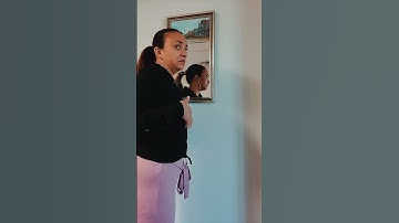 Overcoming negative self-talk: a journey to self-acceptance#bodyimage #selflove