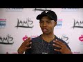 Lamp Instructor Interview