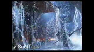 Twins Effect II Donnie Yen vs Jackie Chan Best Scene