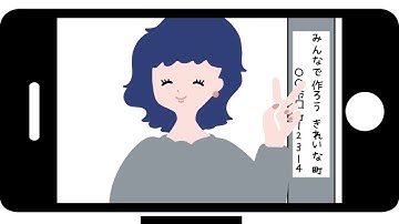 Social Networking is Dangerous