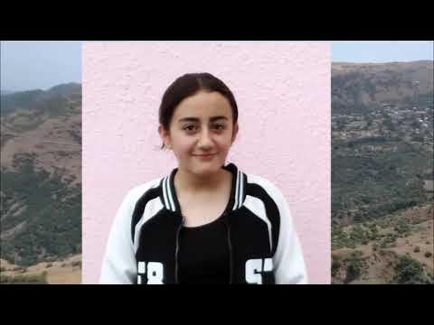 ÇAYRUD məktəbinin gələcək ZİYALILARI YouTube