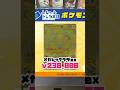 【ポケカ】ストームエメラルダ開けたらほぼMURのカード出て草