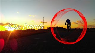 Dropwizz x Afterfab - Underwater [K'no release]