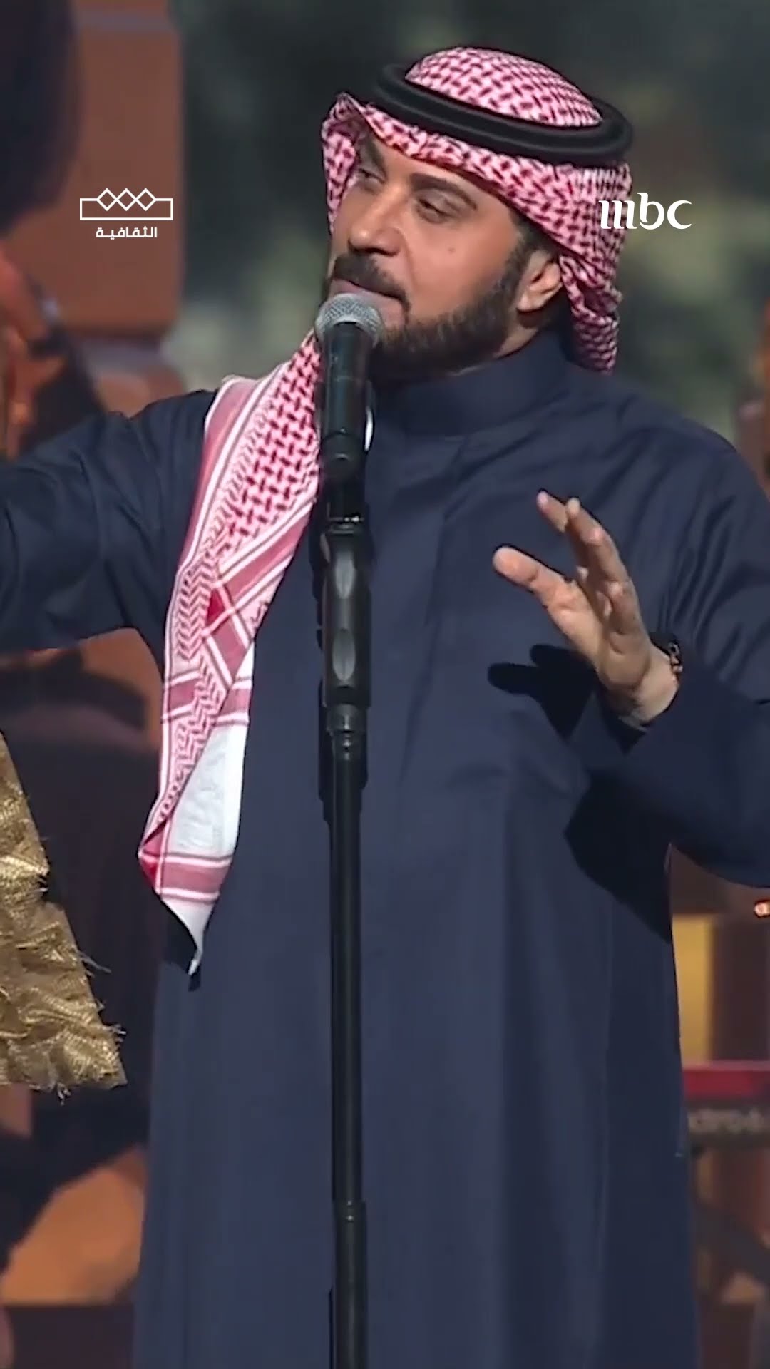 بموت من طول الغياب ??