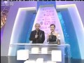 2007 張韶涵 不痛 不想懂得 TVB8頒獎典禮 LIVE 2007 張韶涵 不痛 不想懂得 TVB8頒獎典禮 LIVE