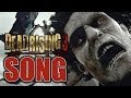 DEAD RISING 3 SONG ♫ Dead Are Rising (Beware the Swarm) ORIGINAL SONG by TryHardNinja