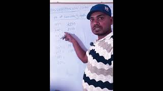 Pass key coaching centre #class #math short video 📸