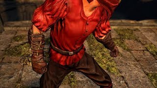 Path of Exile: Desert Gloves Path of Exile: Desert Gloves