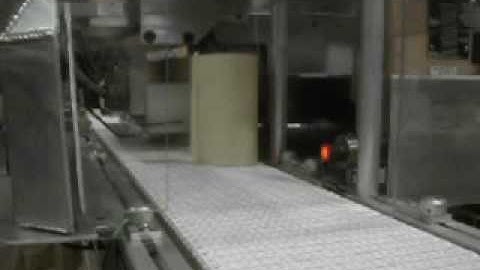 InfoSight® Catalytic Converter Substrate Barcoding