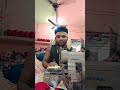 दौलत के नशे में तूने मुझे अपनों से दूर किया