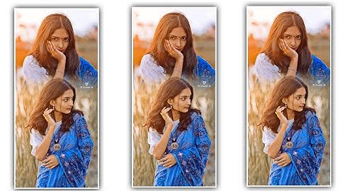 𝐍𝐞𝐰 𝐓𝐢𝐦𝐥𝐢 𝐒𝐭𝐚𝐭𝐮𝐬 2023 /𝐃𝐣 𝐑𝐞𝐦𝐢𝐱𝐆𝐮𝐣𝐚𝐫𝐚𝐭𝐢 𝐓𝐢𝐦𝐥𝐢 𝐖𝐡𝐚𝐭𝐬𝐚𝐩𝐩 𝐒𝐭𝐚𝐭𝐮𝐬| #𝐆𝐮𝐣𝐚𝐫𝐚𝐭𝐢𝐬𝐥𝐒𝐭𝐚𝐭𝐮𝐬Timli prakash patel