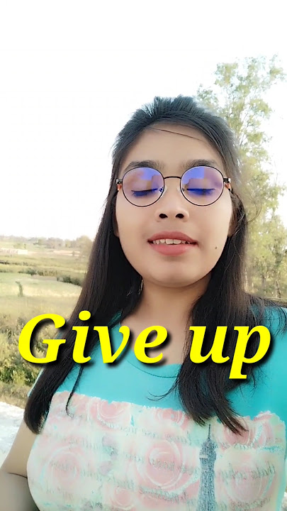 What is the meaning of 