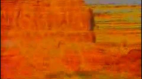 Source Rec. video mix 07 - Move D