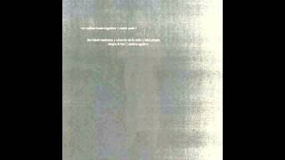 El_Txef_A - Claim of Planet Earth (Eduardo De La Calle Internal Shuffle Mix)