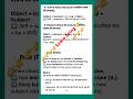 From Active to Passive in 2 Seconds – Grammar Hack!😲😳