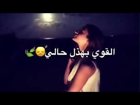 محمد البابلي مشتاق للي بالي اووووووف