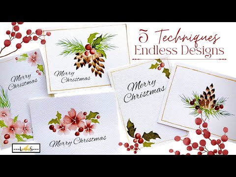 Create Beautiful Crafts With The Bella Friends Stamp Die Set - Temu