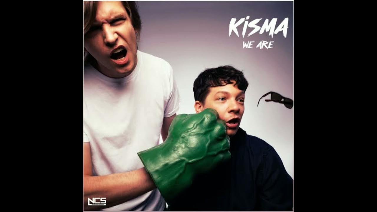 Кисмиа. Кисма. Com. Kisma balls. Кисмо.