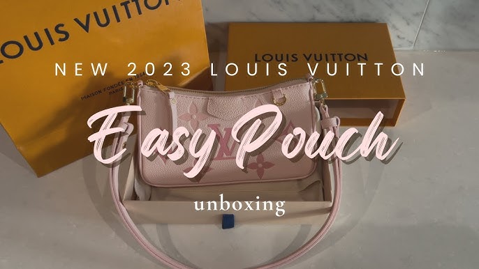 Louis vuitton by the pool 2023｜TikTok Search