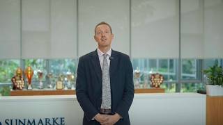 Principal’s Message to the Sunmarke Community | Term 3 Update & Online Learning