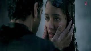 Thum Hi Ho Video Song