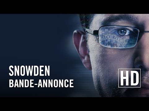 Snowden