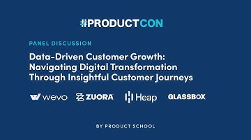 #ProductCon SF 