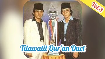Tilawatil Qur
