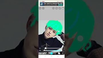 2f7jwo7l2swnvm