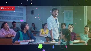 Faadu Lecture For Students...atude Whats App Status Video 30 Second ...By Pinkugm Status